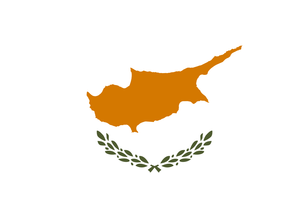 Cyprus Flag, Cyprus Flag png, Cyprus Flag png transparent image, Cyprus Flag png full hd images download